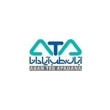 آبان طب